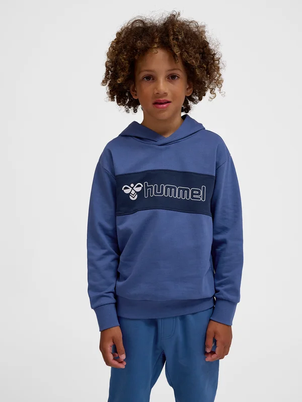 hummel20261012181219218709