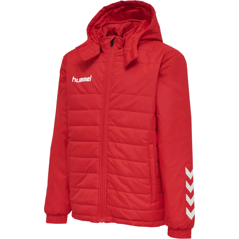 hummel20261012181220218710