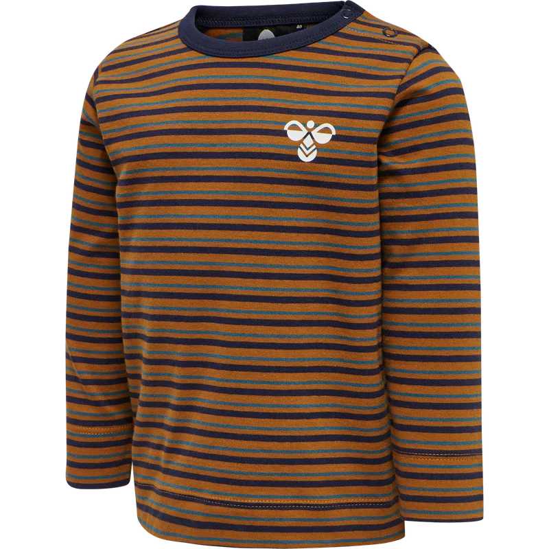 hummel20261012181224218717