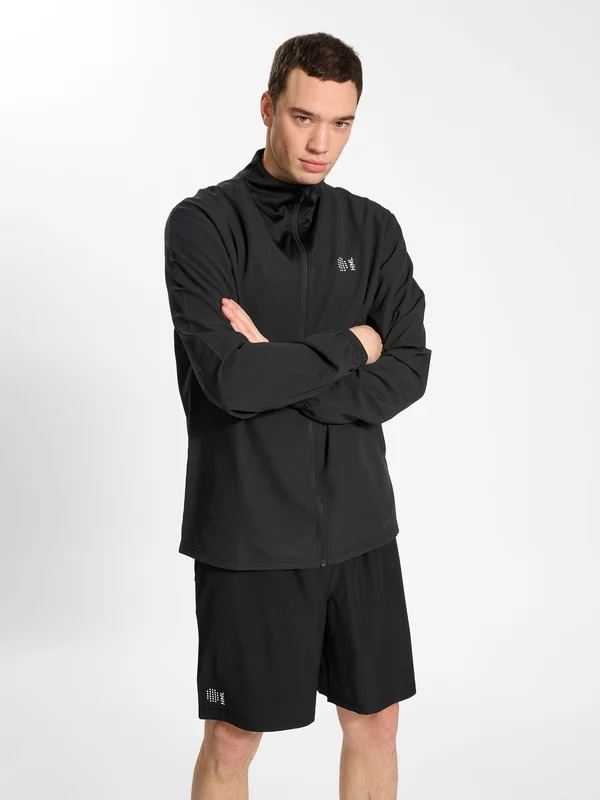 hummel20261012181225218719