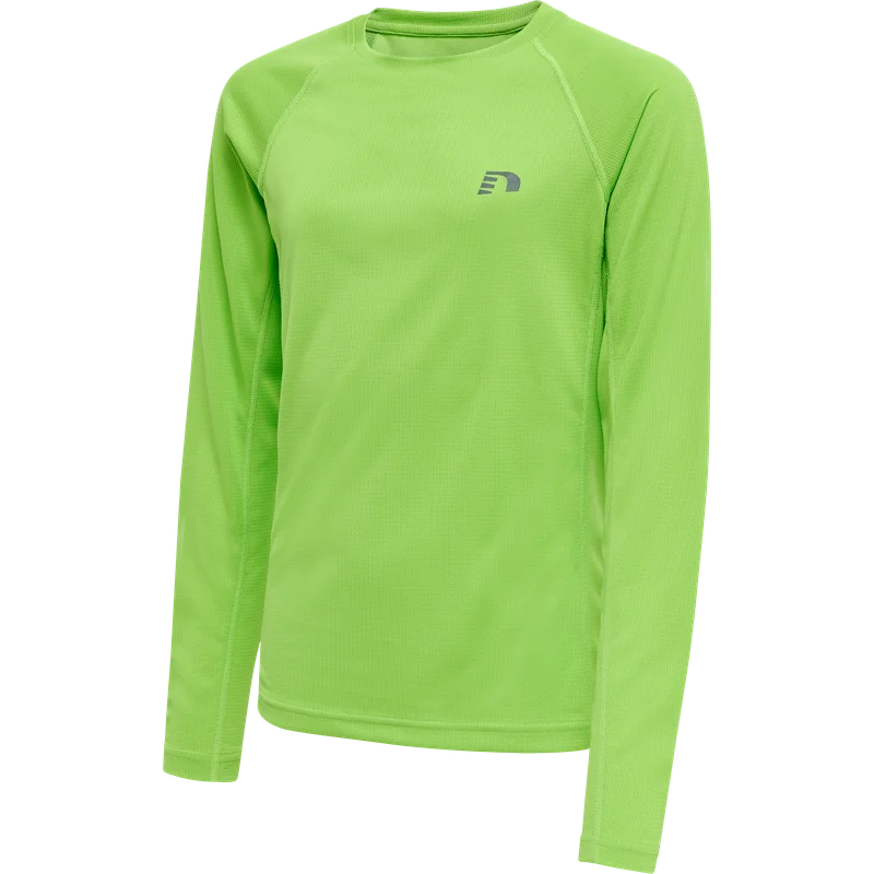hummel20261012181228218722