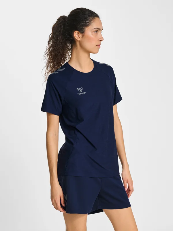 hummel20261012181234218729