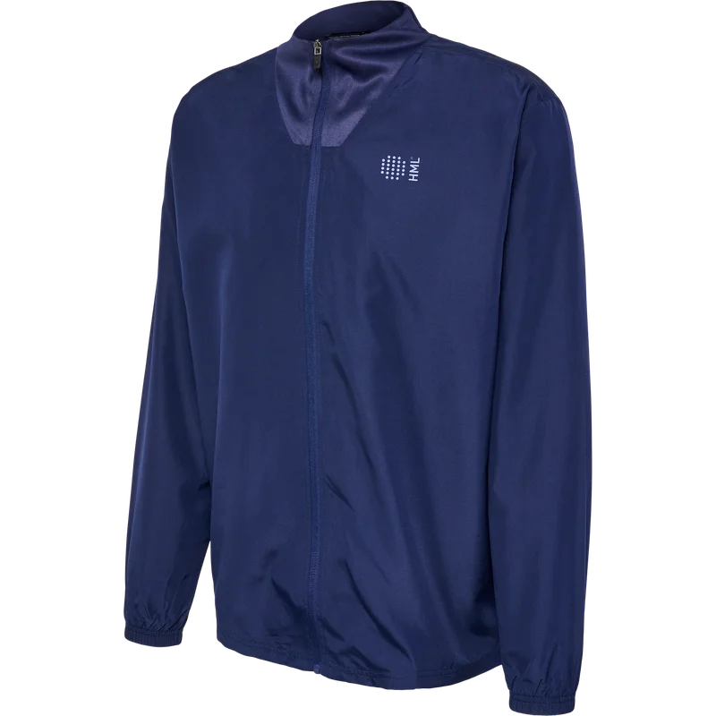 hummel20261012181238218735