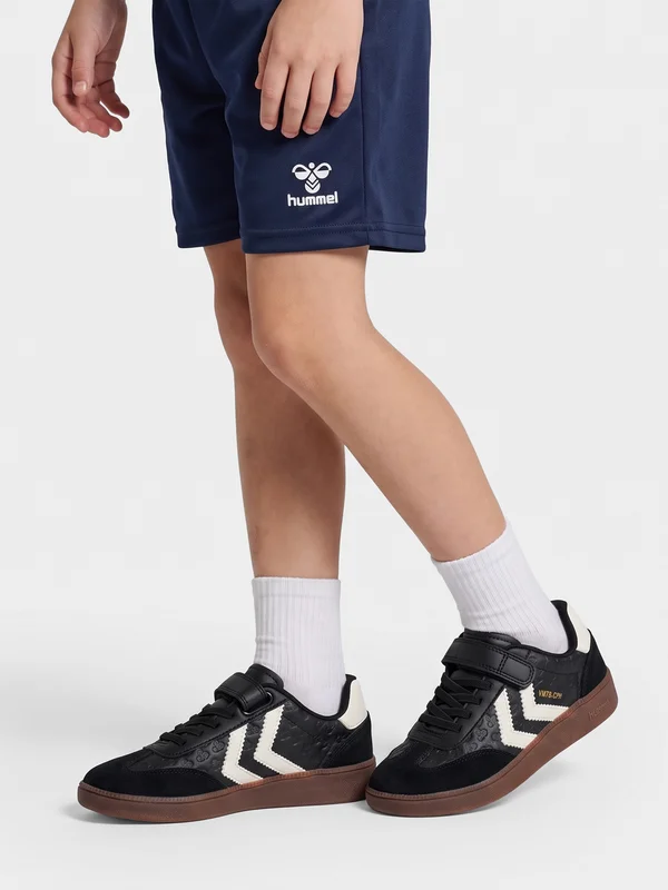 hummel20261012181241218737