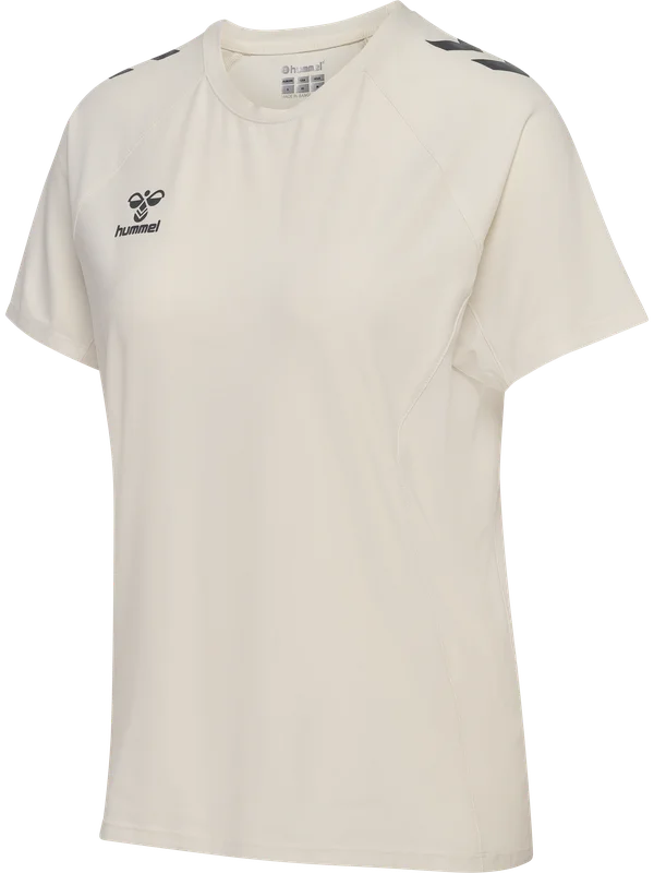hummel20261012181249218751