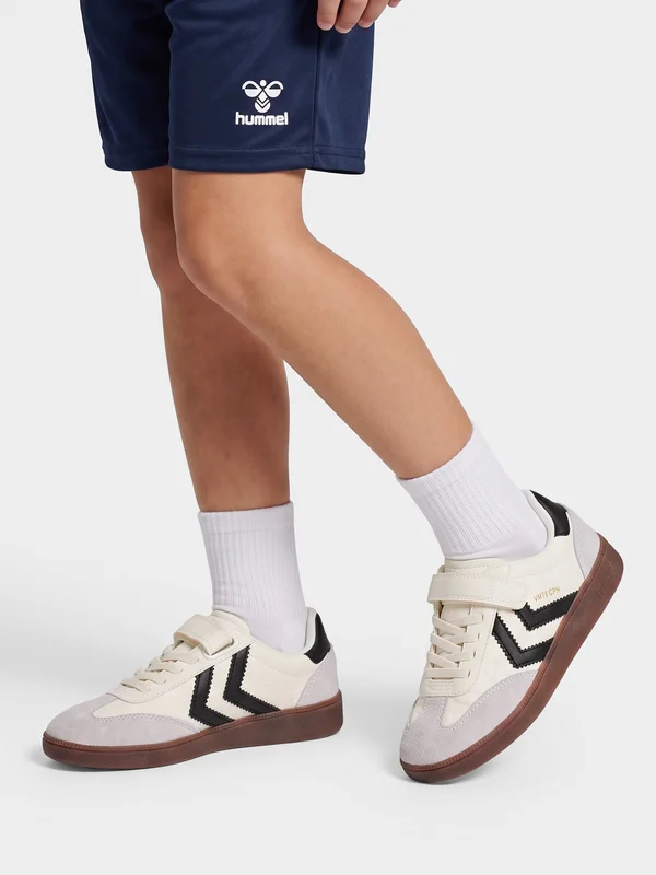 hummel20261012181250218754