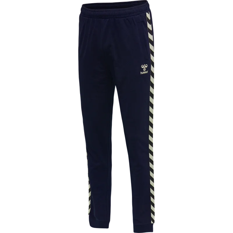 hummel20261012181250218755
