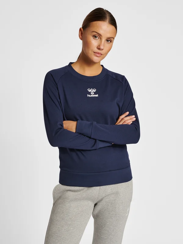 hummel20261012181252218757