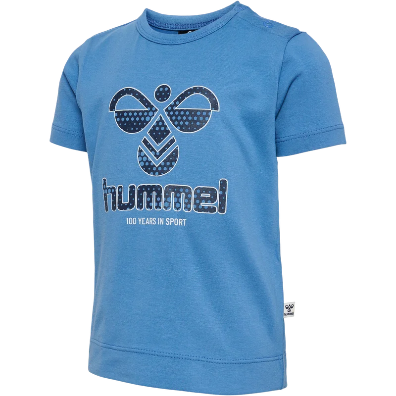 hummel20261012181257218765