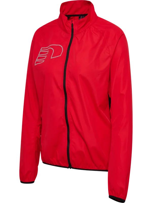 hummel20261012181259218769