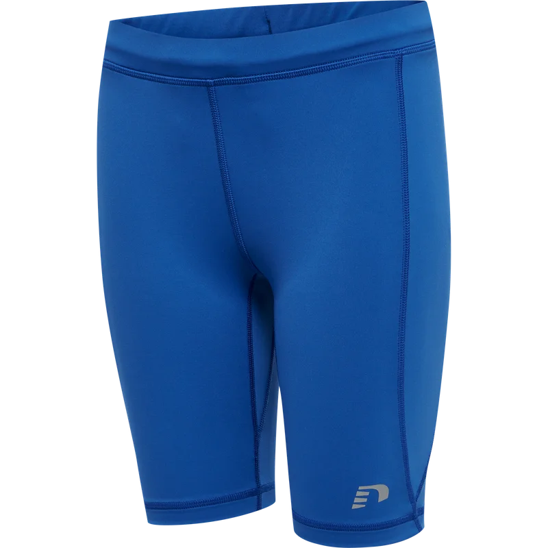 hummel20261012181259218770