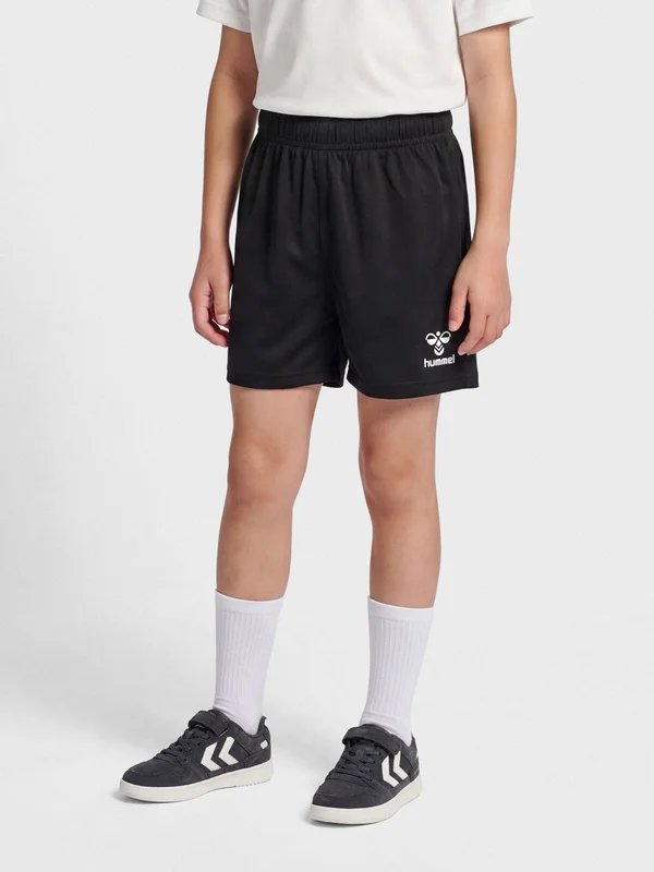hummel20261012181301218775