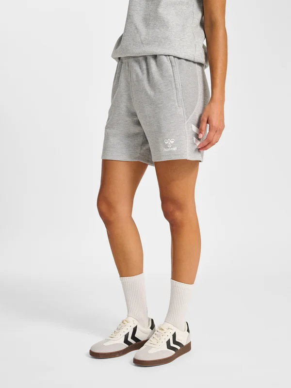 hummel20261012181306218785
