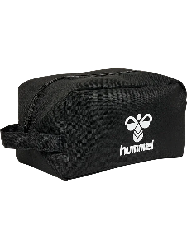 hummel20261012181308218790