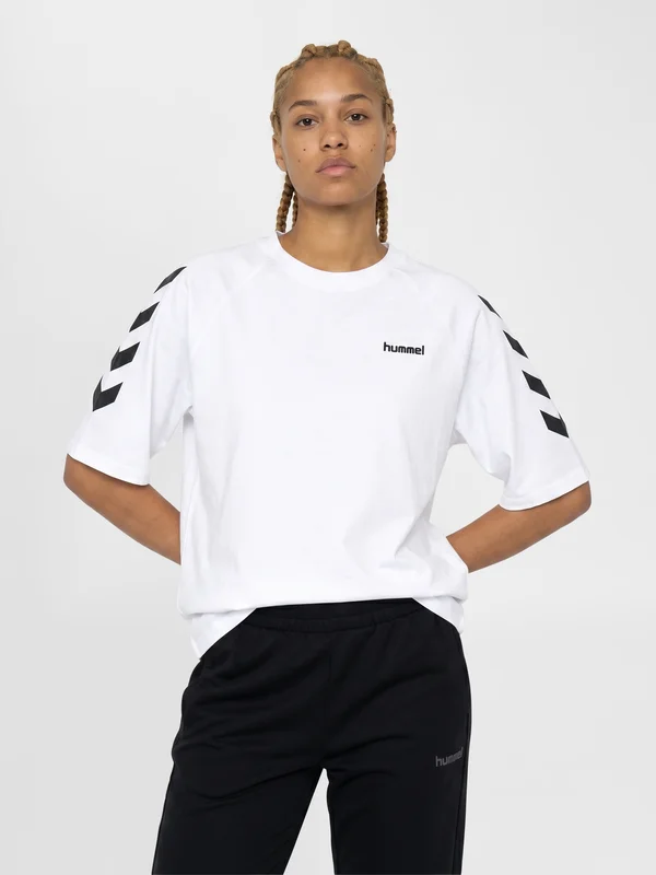 hummel20261012181309218792