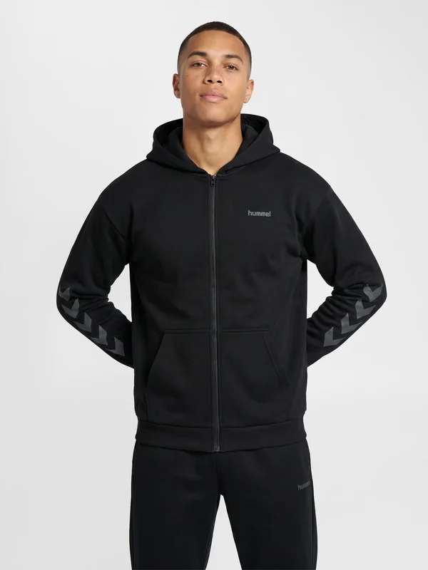 hummel20261012181314218801