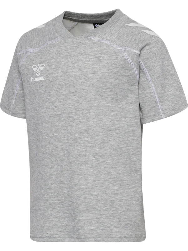hummel20261012181315218804