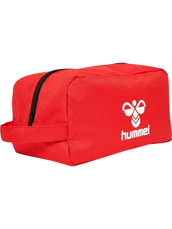 hummel20261012181317218808