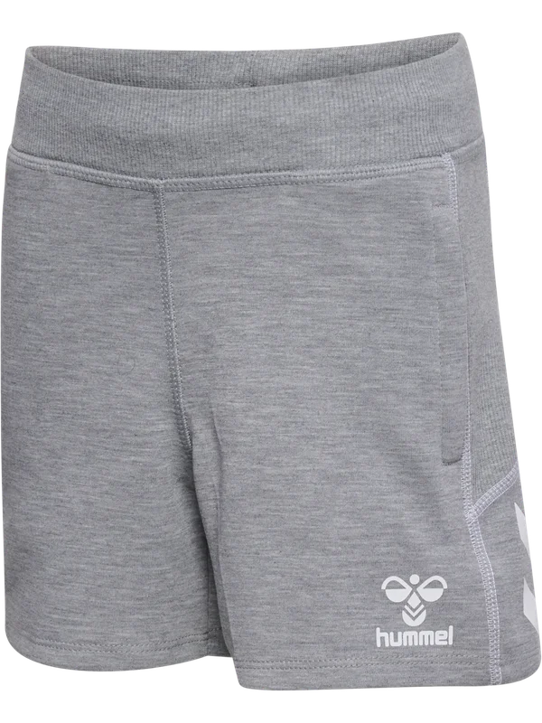 hummel20261012181320218812