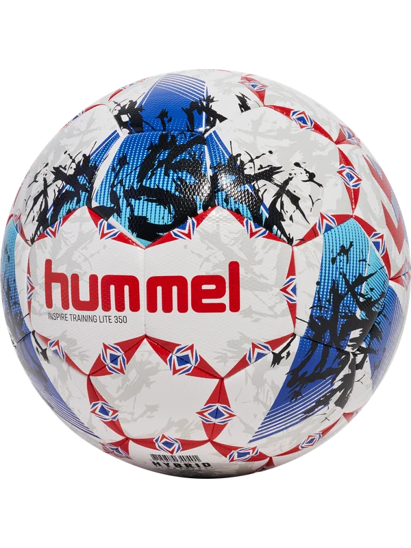 hummel20261012181320218814