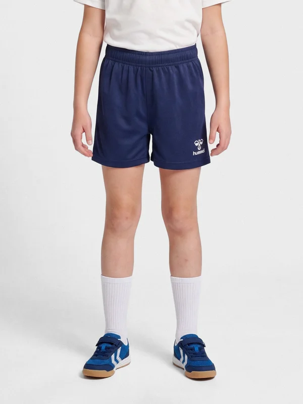hummel20261012181323218819