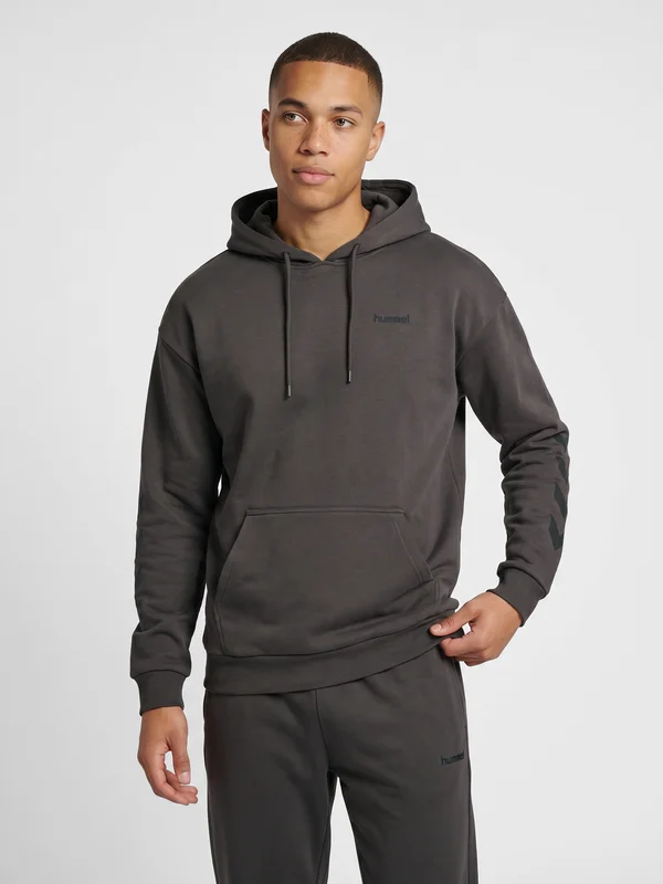 hummel20261012181326218823
