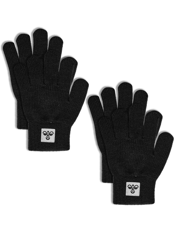 hummel20261012181327218825
