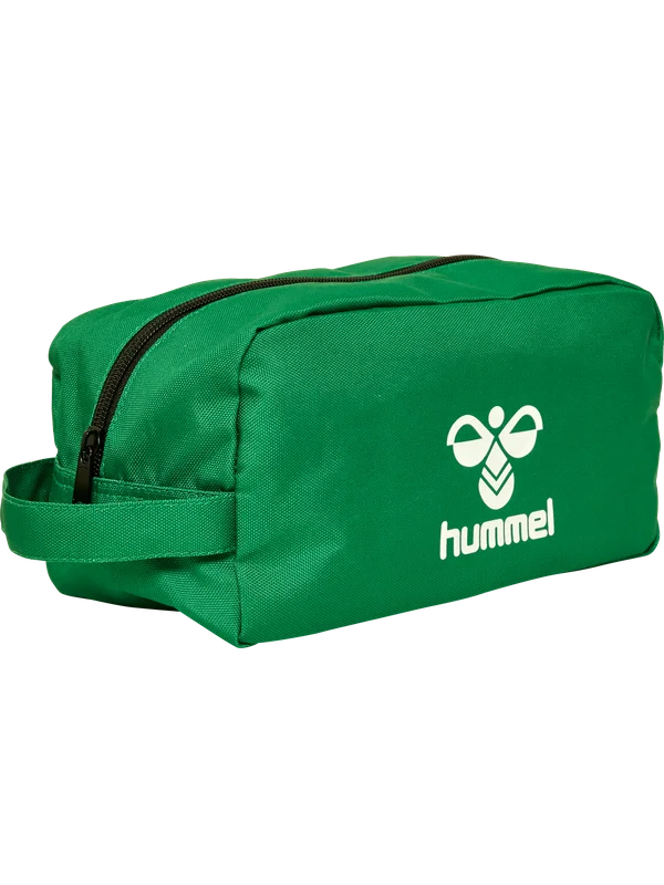 hummel20261012181328218828
