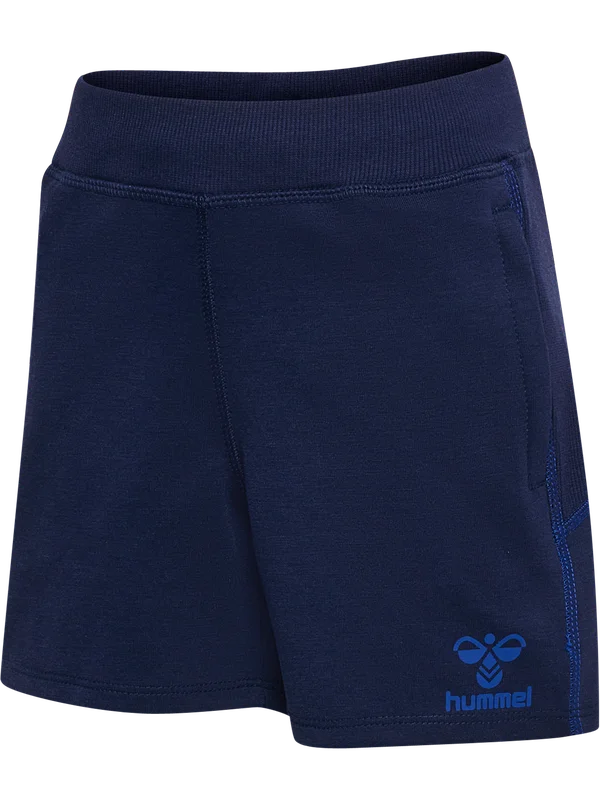 hummel20261012181329218829