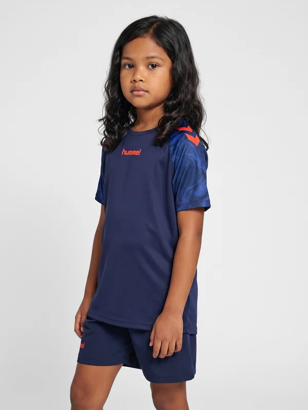 hummel20261012181330218832