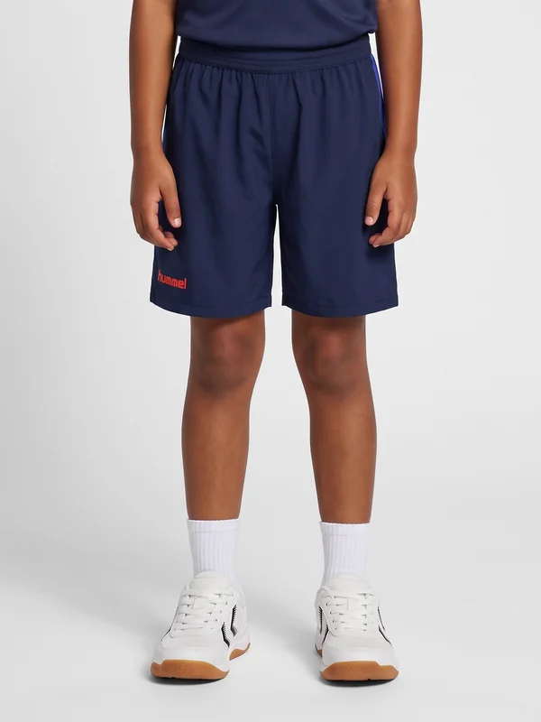 hummel20261012181331218835