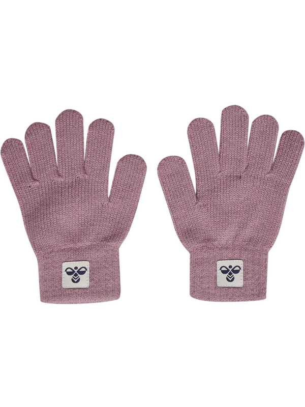 hummel20261012181334218838