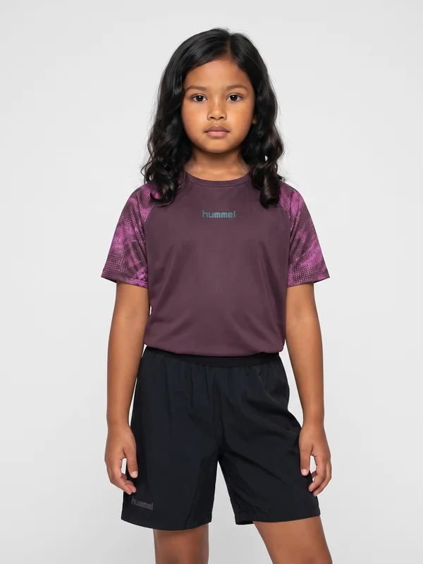 hummel20261012181334218840