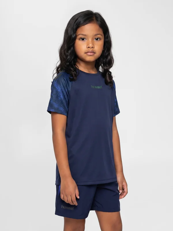 hummel20261012181334218841