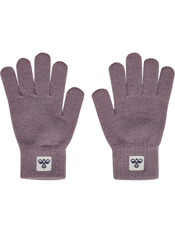 hummel20261012181336218843