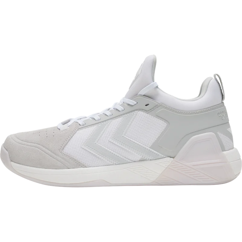 hummel20261012181336218845
