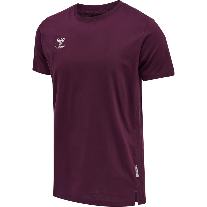 hummel20261012181339218849