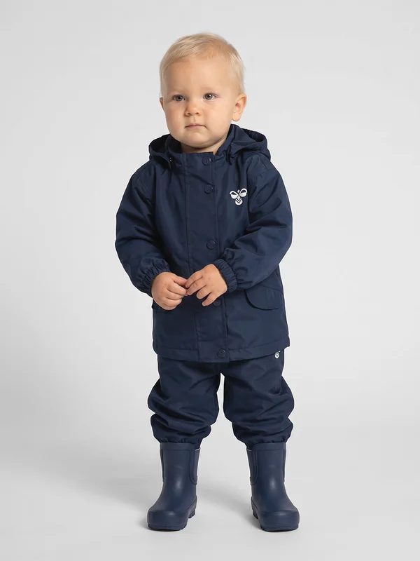 hummel20261012181340218852