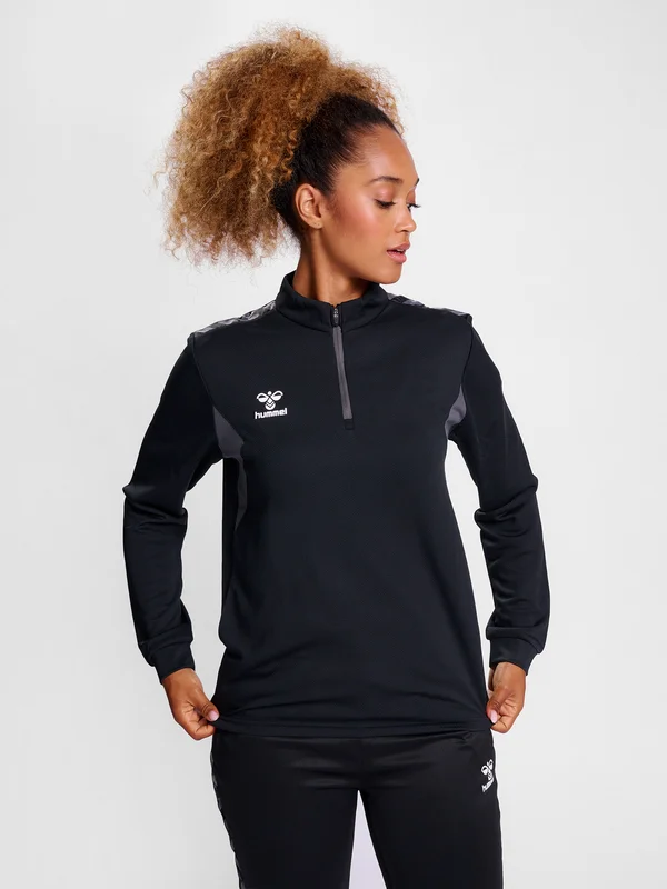hummel20261012181340218853