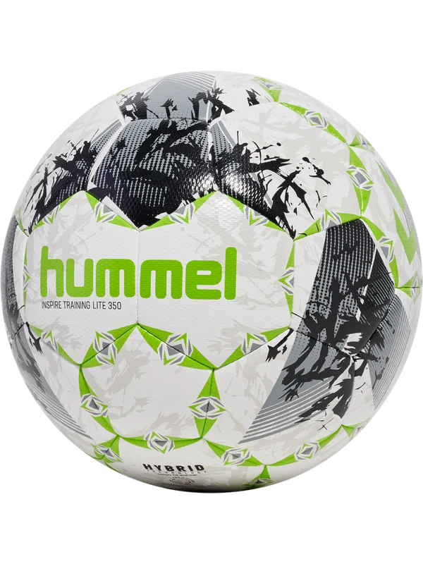 hummel20261012181341218854