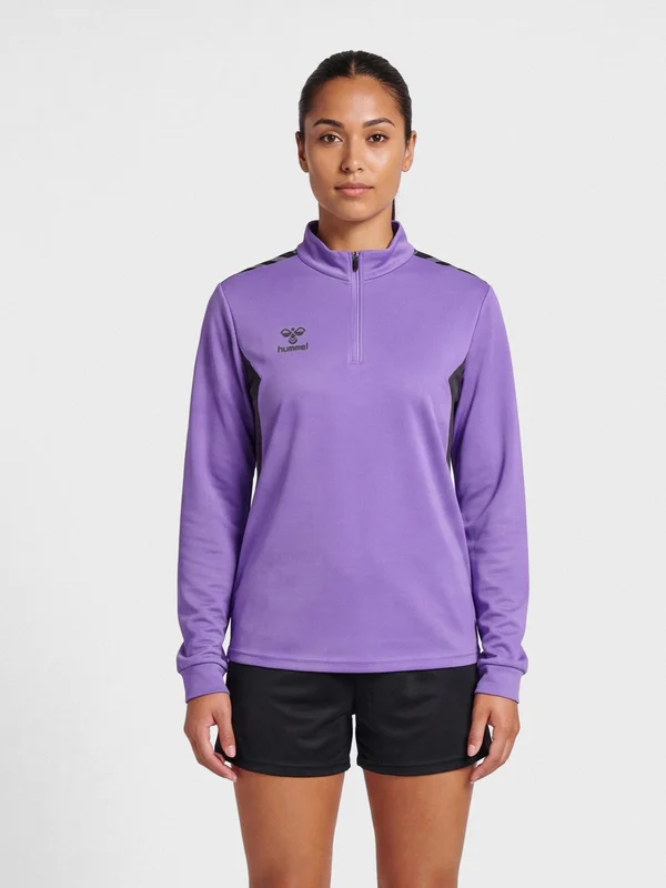hummel20261012181342218857