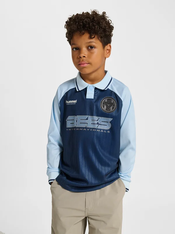 hummel20261012181344218860