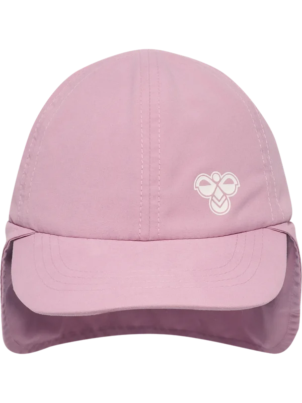 hummel20261012181344218861