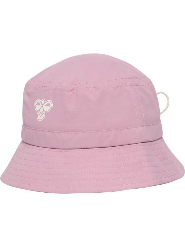 hummel20261012181346218864