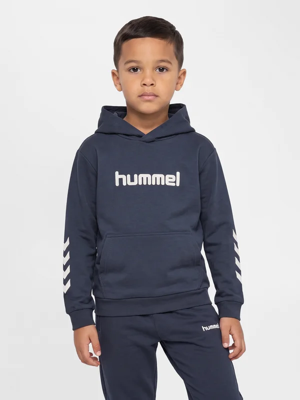 hummel20261012181348218868