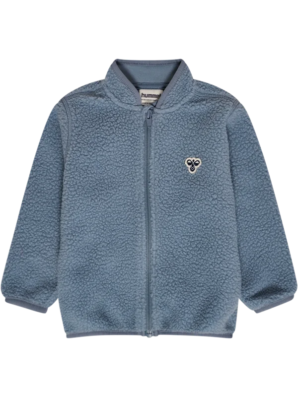 hummel20261012181351218872