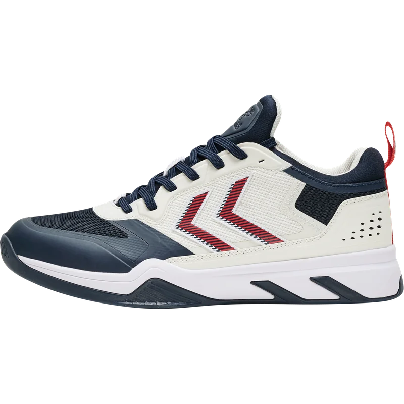 hummel20261012181351218874
