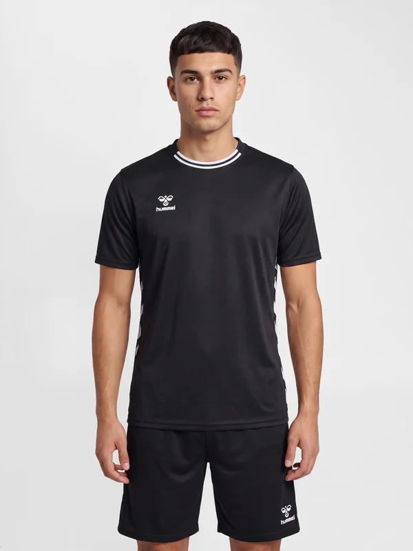 hummel20261012181353218879