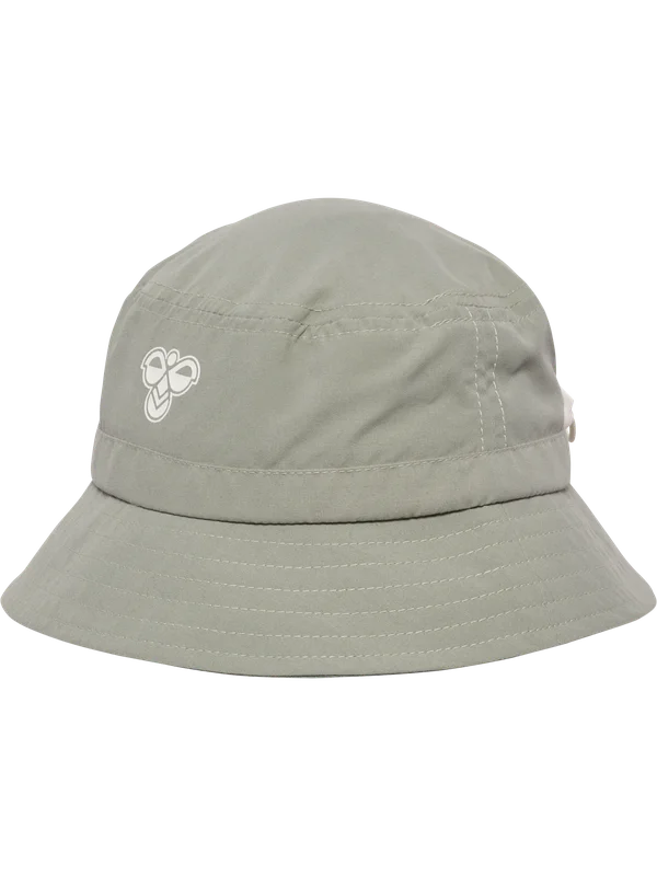 hummel20261012181356218885