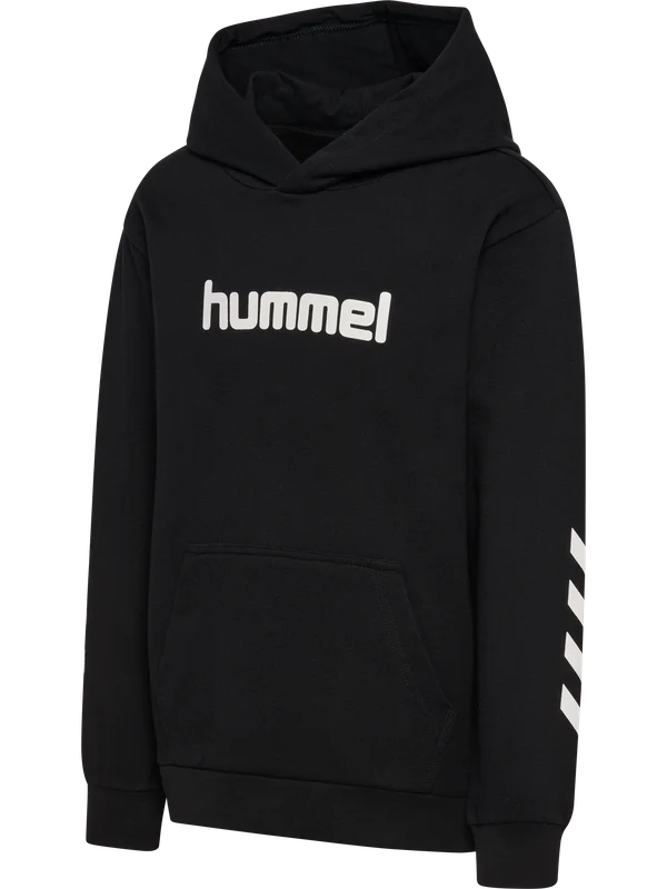 hummel20261012181357218886